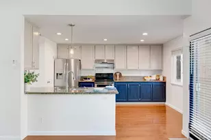 1156 Fox Hound Ct, Vacaville, CA 95687 - Photo 6