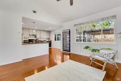 1156 Fox Hound Court, Vacaville, CA 95687 - Photo 8