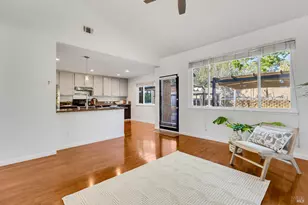 1156 Fox Hound Ct, Vacaville, CA 95687 - Photo 8