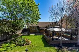 1156 Fox Hound Ct, Vacaville, CA 95687 - Photo 22