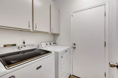 1156 Fox Hound Court, Vacaville, CA 95687 - Photo 12