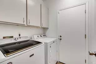 1156 Fox Hound Ct, Vacaville, CA 95687 - Photo 12