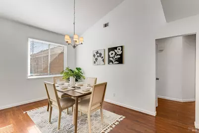 1156 Fox Hound Court, Vacaville, CA 95687 - Photo 4