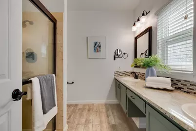 1156 Fox Hound Court, Vacaville, CA 95687 - Photo 16