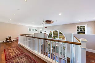235 Clear Ridge Dr, Healdsburg, CA 95448 - Photo 16
