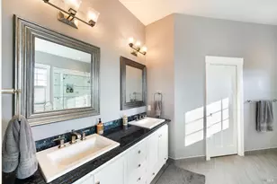 235 Clear Ridge Dr, Healdsburg, CA 95448 - Photo 12