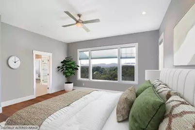 235 Clear Ridge Drive, Healdsburg, CA 95448 - Photo 36