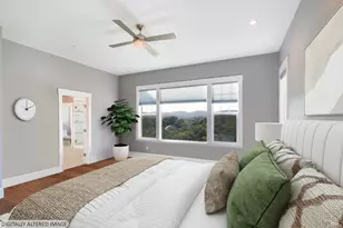 235 Clear Ridge Dr, Healdsburg, CA 95448 - Photo 36