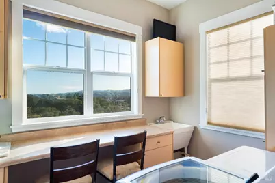 235 Clear Ridge Drive, Healdsburg, CA 95448 - Photo 20