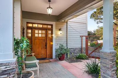 235 Clear Ridge Drive, Healdsburg, CA 95448 - Photo 2