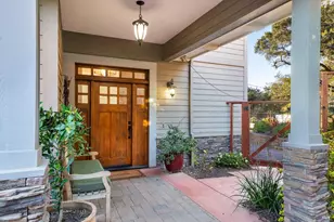 235 Clear Ridge Dr, Healdsburg, CA 95448 - Photo 2