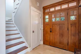 235 Clear Ridge Dr, Healdsburg, CA 95448 - Photo 14