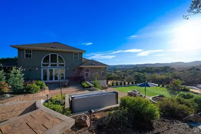 235 Clear Ridge Drive, Healdsburg, CA 95448 - Photo 22