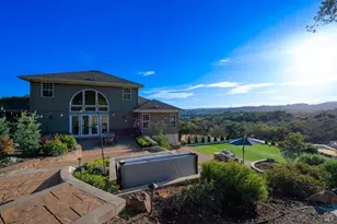 235 Clear Ridge Dr, Healdsburg, CA 95448 - Photo 24