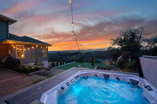 235 Clear Ridge Dr, Healdsburg, CA 95448 - Photo 26