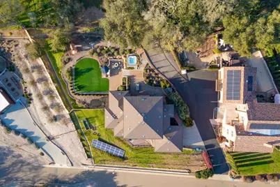 235 Clear Ridge Drive, Healdsburg, CA 95448 - Photo 30