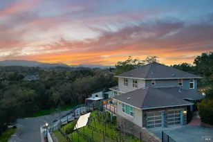 235 Clear Ridge Dr, Healdsburg, CA 95448 - Photo 30