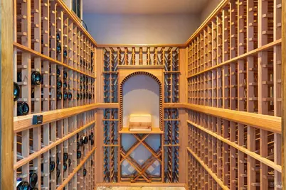 235 Clear Ridge Drive, Healdsburg, CA 95448 - Photo 4