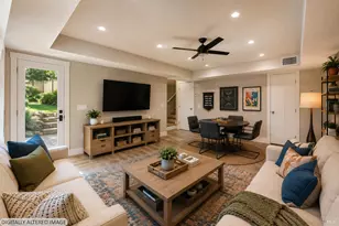 235 Clear Ridge Dr, Healdsburg, CA 95448 - Photo 22