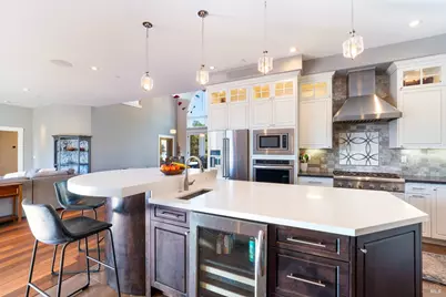 235 Clear Ridge Drive, Healdsburg, CA 95448 - Photo 6