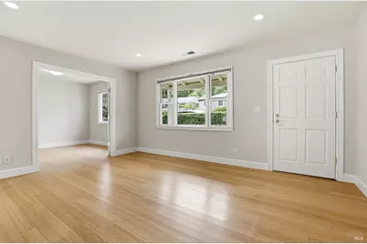 2166 5th Avenue, San Rafael, CA 94901 - Photo 6