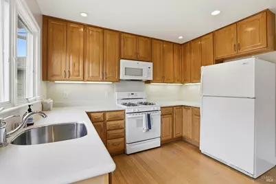 2166 5th Avenue, San Rafael, CA 94901 - Photo 8