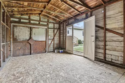 2166 5th Avenue, San Rafael, CA 94901 - Photo 26