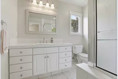 2166 5th Avenue, San Rafael, CA 94901 - Photo 22