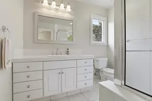 2166 Fifth Ave, San Rafael, CA 94901 - Photo 22