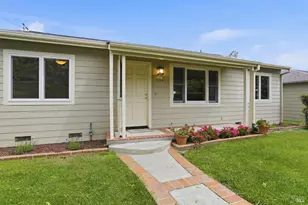 2166 Fifth Ave, San Rafael, CA 94901 - Photo 4