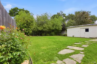 2166 5th Avenue, San Rafael, CA 94901 - Photo 28