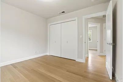2166 5th Avenue, San Rafael, CA 94901 - Photo 18