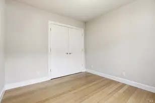 2166 Fifth Ave, San Rafael, CA 94901 - Photo 14