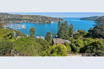 308 Golden Gate Avenue, Belvedere, CA 94920 - Photo 28