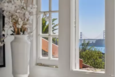 308 Golden Gate Avenue, Belvedere, CA 94920 - Photo 62