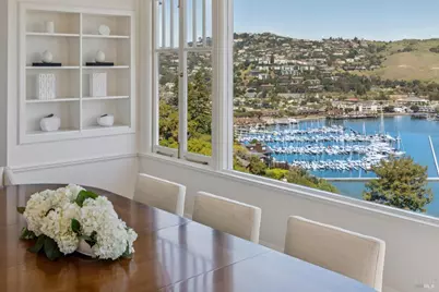 308 Golden Gate Avenue, Belvedere, CA 94920 - Photo 14