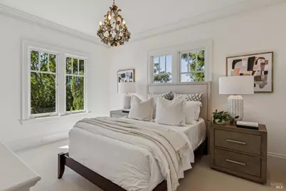 308 Golden Gate Avenue, Belvedere, CA 94920 - Photo 52