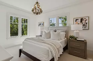 308 Golden Gate Ave, Belvedere, CA 94920 - Photo 52