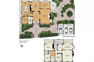 308 Golden Gate Ave, Belvedere, CA 94920 - Photo 92