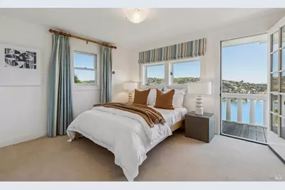 308 Golden Gate Avenue, Belvedere, CA 94920 - Photo 72