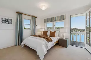 308 Golden Gate Ave, Belvedere, CA 94920 - Photo 72