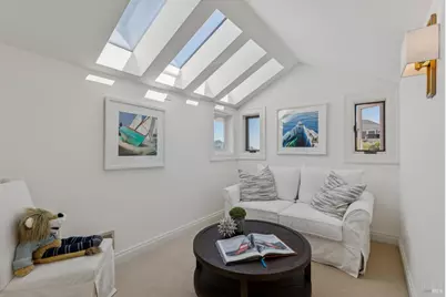 308 Golden Gate Avenue, Belvedere, CA 94920 - Photo 64