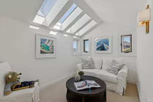 308 Golden Gate Ave, Belvedere, CA 94920 - Photo 64