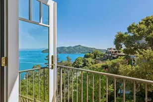 308 Golden Gate Ave, Belvedere, CA 94920 - Photo 40