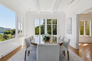 308 Golden Gate Ave, Belvedere, CA 94920 - Photo 16