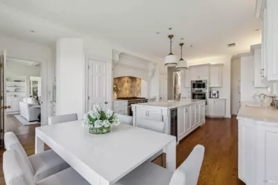 308 Golden Gate Avenue, Belvedere, CA 94920 - Photo 30