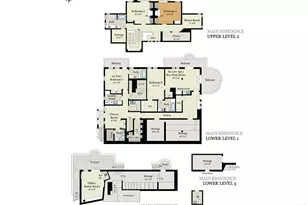 308 Golden Gate Ave, Belvedere, CA 94920 - Photo 94