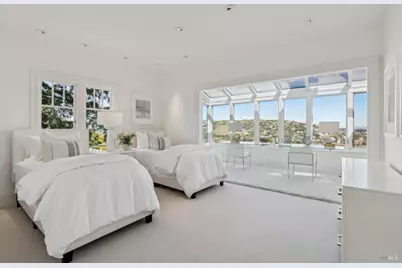 308 Golden Gate Avenue, Belvedere, CA 94920 - Photo 48