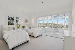 308 Golden Gate Ave, Belvedere, CA 94920 - Photo 48