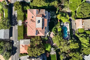 308 Golden Gate Ave, Belvedere, CA 94920 - Photo 88